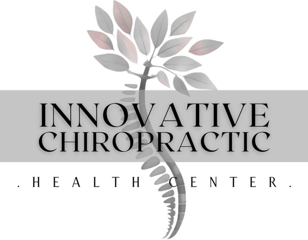 Innovative Chiropractic Health Center